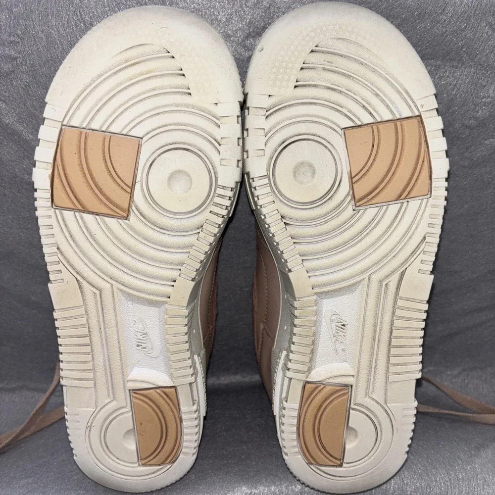 Nike womens air